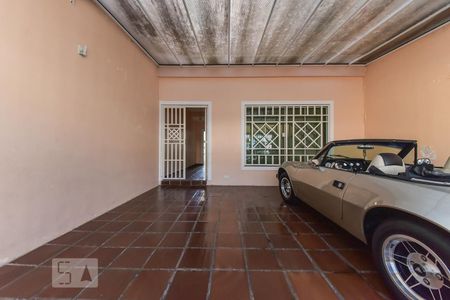 Casa à venda com 156m², 3 quartos e 1 vagaGaragem
