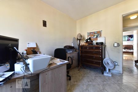 Casa à venda com 156m², 3 quartos e 1 vagaQuarto 1