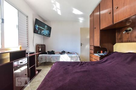 Casa à venda com 156m², 3 quartos e 1 vagaSuíte 1