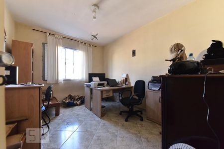 Casa à venda com 156m², 3 quartos e 1 vagaQuarto 1