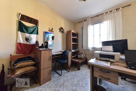 Casa à venda com 156m², 3 quartos e 1 vagaQuarto 1