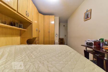 Casa à venda com 156m², 3 quartos e 1 vagaSuíte 2