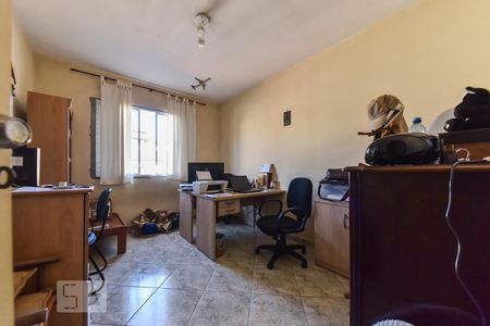 Casa à venda com 156m², 3 quartos e 1 vagaQuarto 1