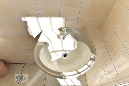 Casa à venda com 156m², 3 quartos e 1 vagaBanheiro Externo