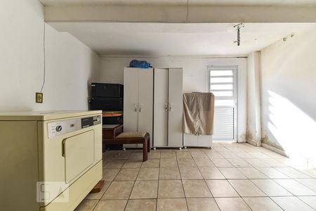 Casa à venda com 156m², 3 quartos e 1 vagaSalão de Festas