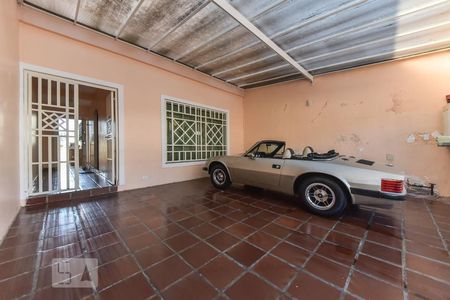Casa à venda com 156m², 3 quartos e 1 vagaGaragem