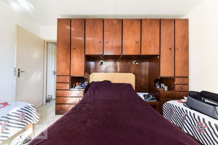 Casa à venda com 156m², 3 quartos e 1 vagaSuíte 1