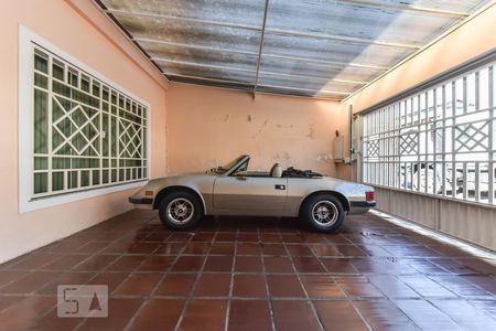 Casa à venda com 156m², 3 quartos e 1 vagaGaragem