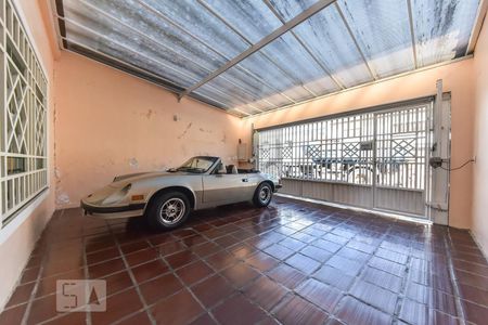 Casa à venda com 156m², 3 quartos e 1 vagaGaragem