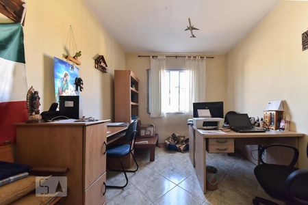 Casa à venda com 156m², 3 quartos e 1 vagaQuarto 1