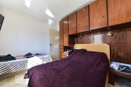 Casa à venda com 156m², 3 quartos e 1 vagaSuíte 1