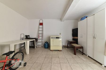 Casa à venda com 156m², 3 quartos e 1 vagaSalão de Festas