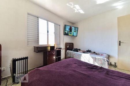 Casa à venda com 156m², 3 quartos e 1 vagaSuíte 1