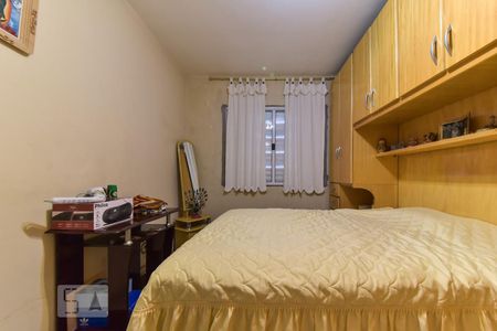 Casa à venda com 156m², 3 quartos e 1 vagaSuíte 2