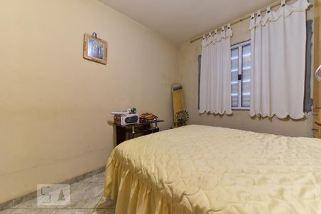 Casa à venda com 156m², 3 quartos e 1 vagaSuíte 2