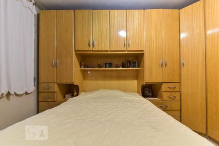 Casa à venda com 156m², 3 quartos e 1 vagaSuíte 2