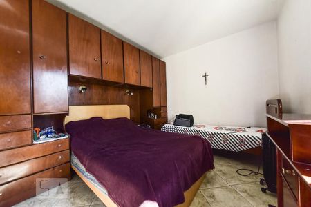 Casa à venda com 156m², 3 quartos e 1 vagaSuíte 1