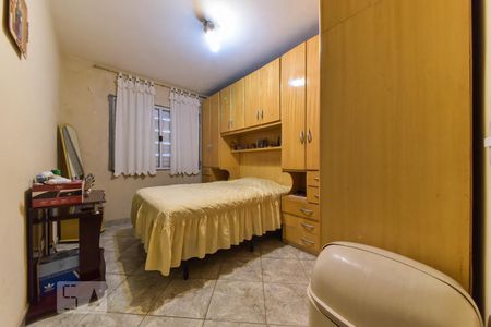 Casa à venda com 156m², 3 quartos e 1 vagaSuíte 2