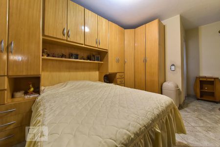 Casa à venda com 156m², 3 quartos e 1 vagaSuíte 2