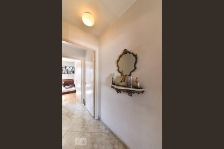 Casa à venda com 156m², 3 quartos e 1 vagaCorredor