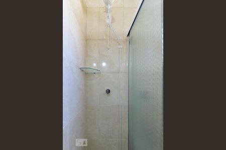 Casa à venda com 156m², 3 quartos e 1 vagaBanheiro da Suíte 2