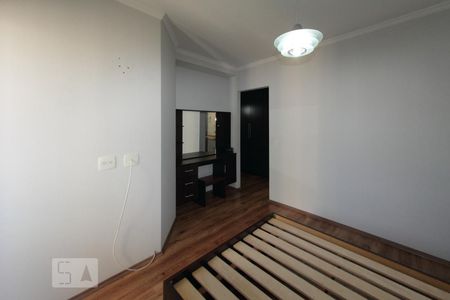 Apartamento para alugar com 145m², 3 quartos e 3 vagasSuíte 2