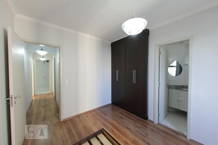 Apartamento para alugar com 145m², 3 quartos e 3 vagasSuíte 3