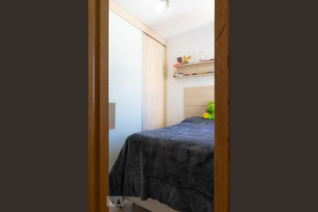 Quarto 1 de apartamento para alugar com 2 quartos, 70m² em Vila Medeiros, São Paulo