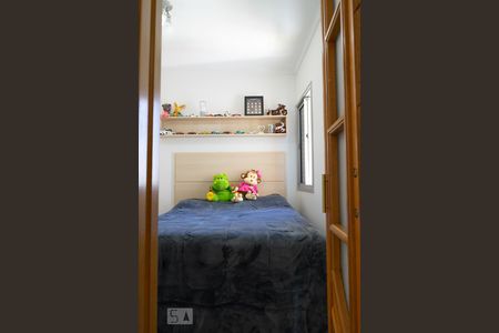 Quarto 1 de apartamento para alugar com 2 quartos, 70m² em Vila Medeiros, São Paulo