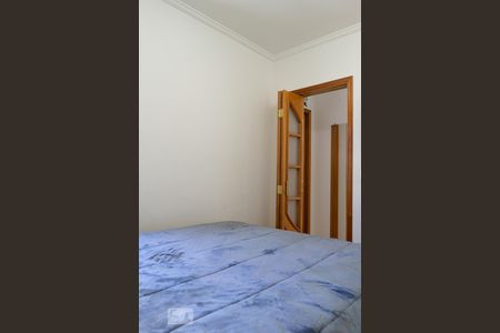 Quarto 1 de apartamento para alugar com 2 quartos, 70m² em Vila Medeiros, São Paulo