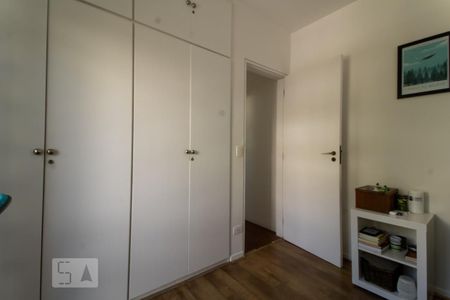 Casa de condomínio à venda com 540m², 5 quartos e 4 vagasSuíte 2