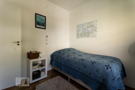 Casa de condomínio à venda com 540m², 5 quartos e 4 vagasSuíte 2