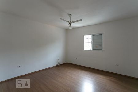 Quarto de casa para alugar com 1 quarto, 50m² em Jardim São Roque, São Paulo
