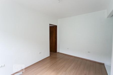 Sala de casa para alugar com 1 quarto, 50m² em Jardim São Roque, São Paulo
