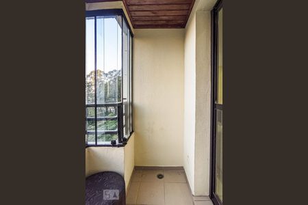 Apartamento à venda com 87m², 2 quartos e 2 vagasSacada