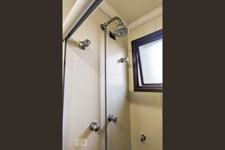 Apartamento à venda com 87m², 2 quartos e 2 vagasBanheiro Suíte