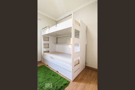 Apartamento à venda com 87m², 2 quartos e 2 vagasQuarto