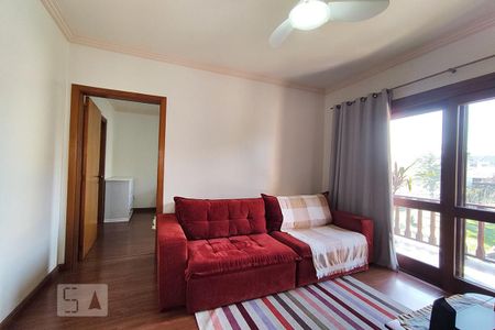 Casa à venda com 280m², 3 quartos e 2 vagas Casa à venda com 280m², 3 quartos e 2 vagasQuarto 2 Suíte