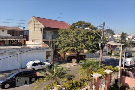 Casa à venda com 280m², 3 quartos e 2 vagas Casa à venda com 280m², 3 quartos e 2 vagasSacada Quarto 3