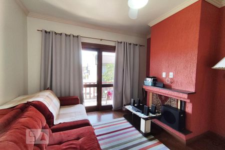 Casa à venda com 280m², 3 quartos e 2 vagas Casa à venda com 280m², 3 quartos e 2 vagasQuarto 2 Suíte