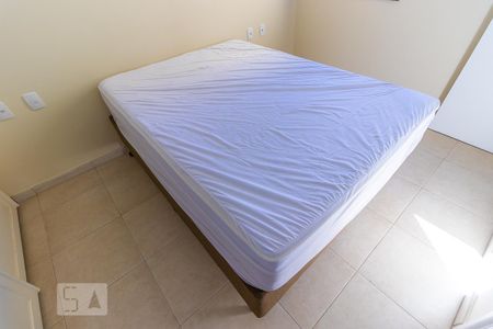Quarto 1 - Suíte de apartamento para alugar com 3 quartos, 72m² em Chácara Primavera, Campinas