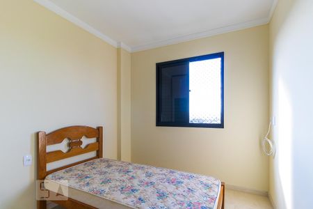 Quarto 2 de apartamento para alugar com 3 quartos, 72m² em Chácara Primavera, Campinas