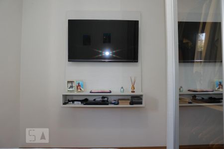 Apartamento para alugar com 62m², 2 quartos e 1 vagaQuarto 1