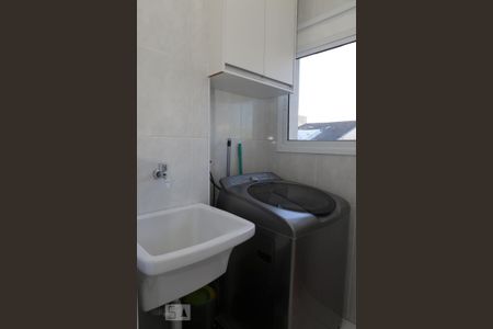 Apartamento para alugar com 62m², 2 quartos e 1 vagaDespensa