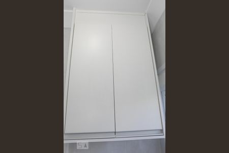 Apartamento para alugar com 62m², 2 quartos e 1 vagaDespensa