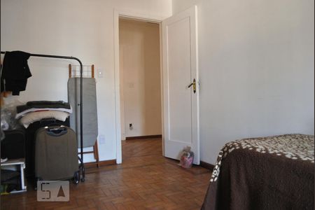 Casa à venda com 306m², 7 quartos e 5 vagasQuarto 2