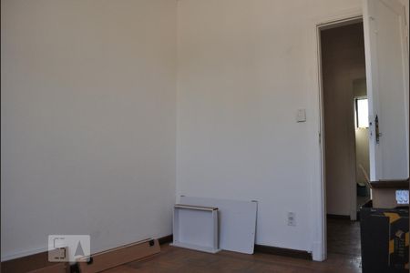 Casa à venda com 306m², 7 quartos e 5 vagasQuarto 4