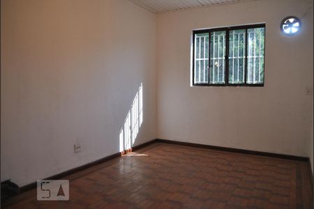 Casa à venda com 306m², 7 quartos e 5 vagasQuarto 7