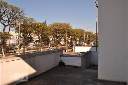 Casa à venda com 306m², 7 quartos e 5 vagasSacada