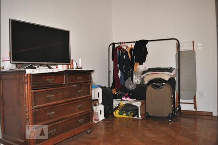 Casa à venda com 306m², 7 quartos e 5 vagasQuarto 2